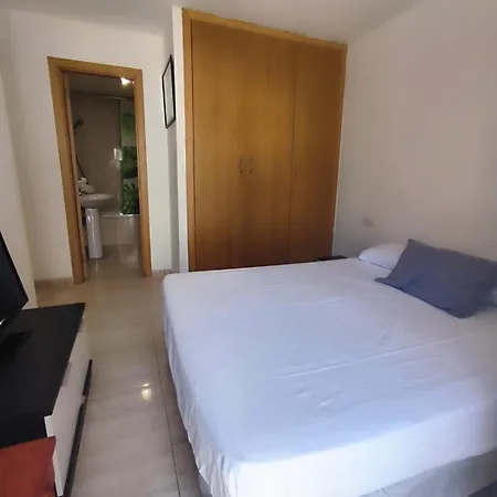 Dublex Appartement *