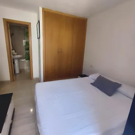Appartement Dublex *