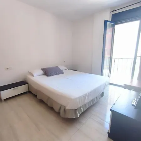 Dublex Appartement