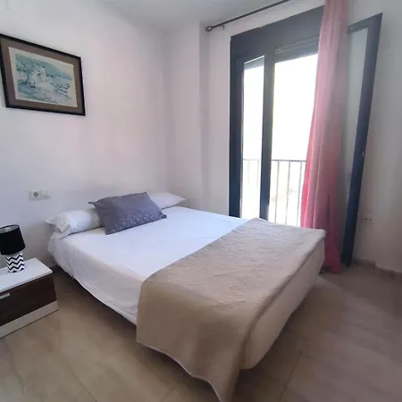 Appartement Dublex *